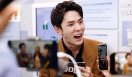 最新爆料李佳琦,揭秘网红背后的真实故事