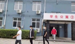 威县爆料最新,揭秘当地最新热点事件！