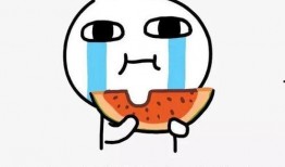 胡扯娱乐吃瓜,揭秘娱乐圈吃瓜背后的真相