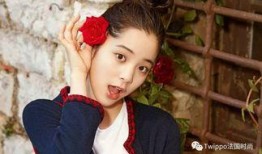 娱乐圈吃瓜少女是谁呀,她是如何成为热门话题的？