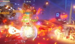 3.4版本最新卡池爆料,全新角色与限定武器集结，精彩内容抢先看