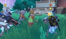 香肠派对ss4背景音乐爆料视频,沉浸式游戏体验新篇章