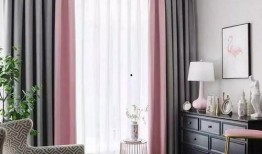 窗帘爆料视频大全集最新,揭秘幕后真相，带你走进未知世界