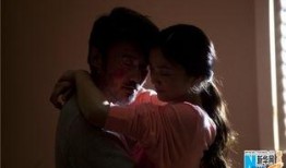 最新爆料吻戏大全视频,最新吻戏大全视频大放送！