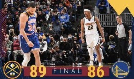 丹佛掘金爆料视频最新消息,揭秘球队动态与未来计划