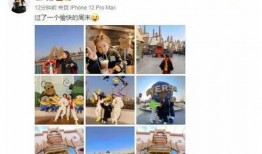 娱乐大爆料吃瓜视频大全,娱乐大爆料，吃瓜视频大全精彩回顾