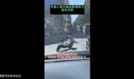 河北外卖爆料视频最新版,揭秘外卖行业惊人内幕