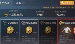 和平精英最新爆料新赛季,全新内容爆料，战火再燃，激情升级！